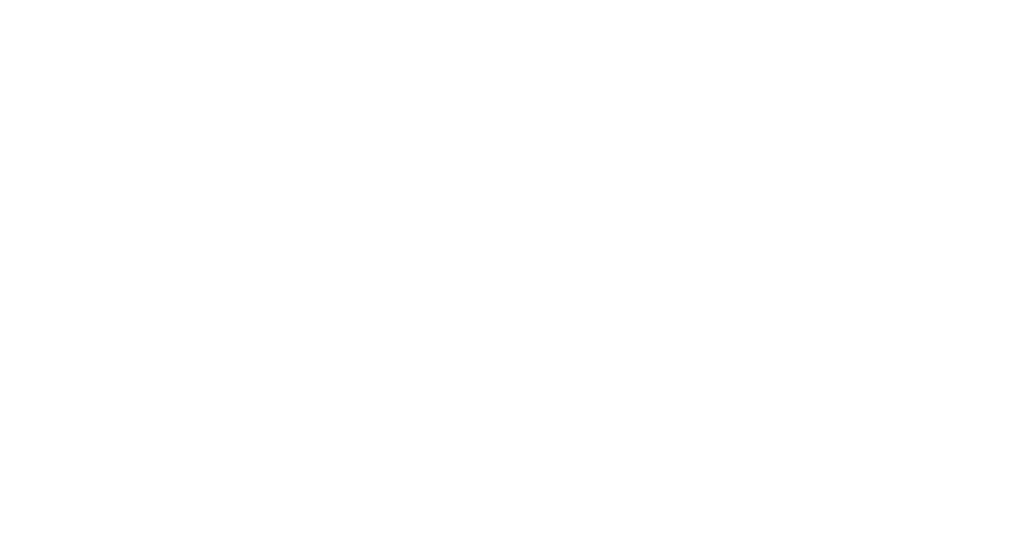 Creators Bridge